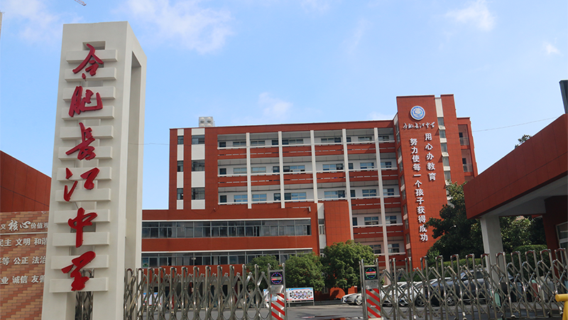 未标题-1