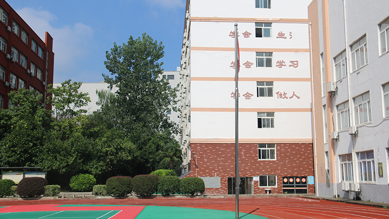 未标题-4