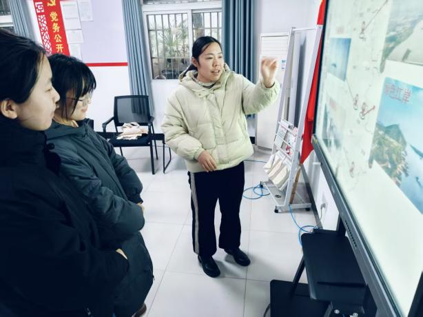 图片4
