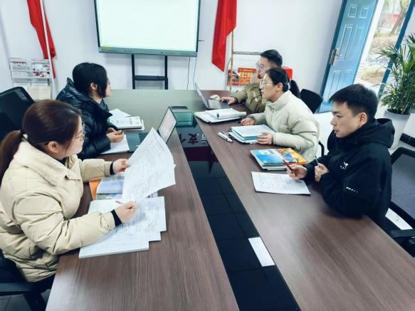 图片6