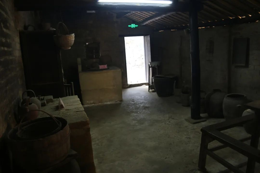 48