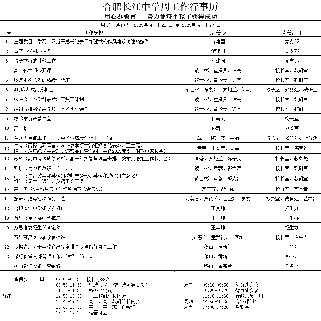 94228308d8a18f1ded7b378a34a0fa0