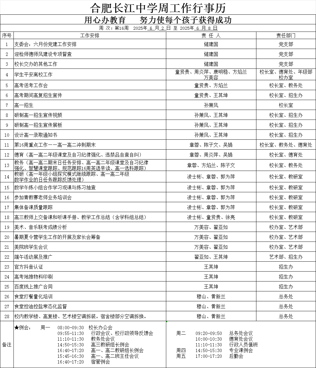 983846c3344f16f733f1ec6c82edf3a