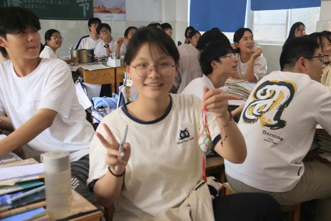 46