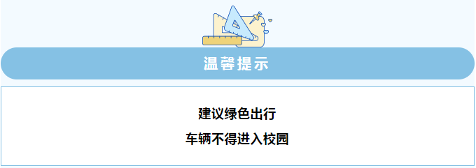 7c8ab257707f4cffdb1d74e056cfe9e