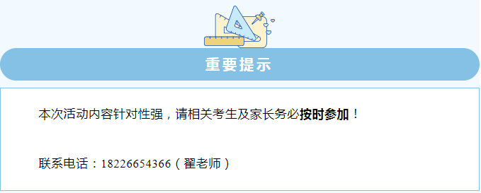 228c93011c3ae1d6501e2c7e5d6907e