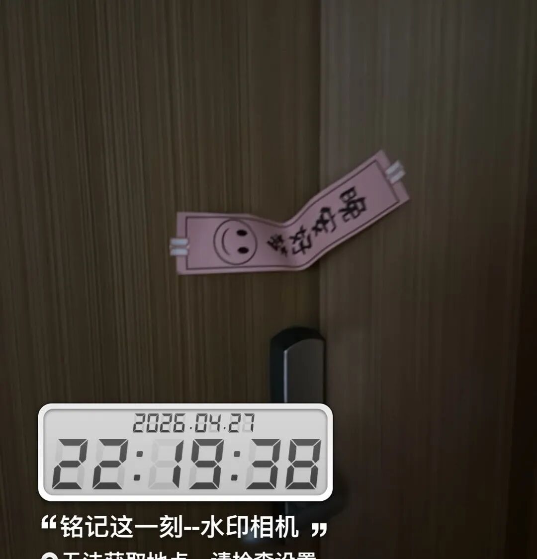 62